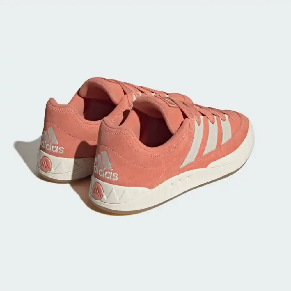 adidas Adimatic Wonder Clay foto 4