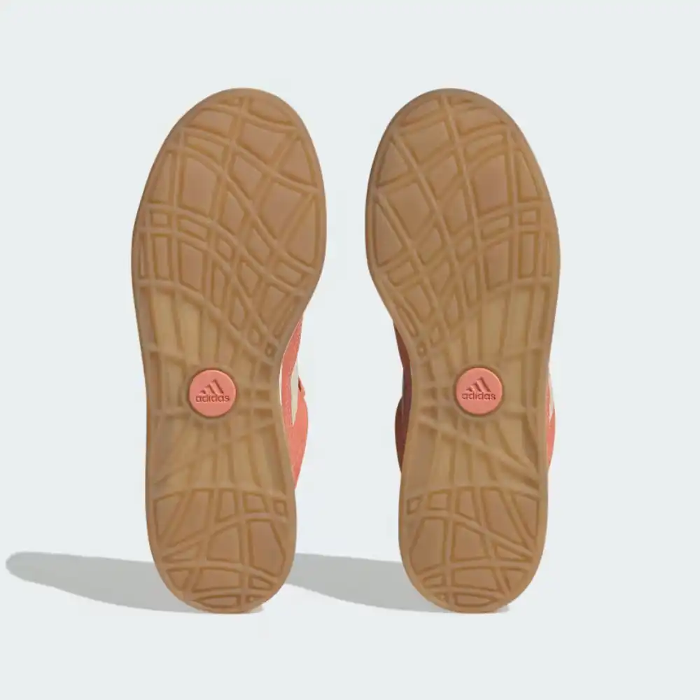 adidas Adimatic Wonder Clay foto 5