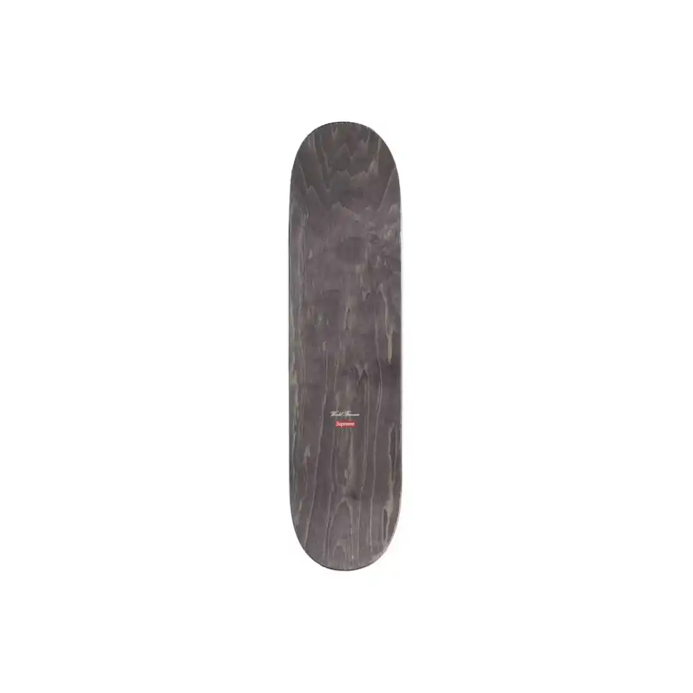 Shape Supreme Three Kings Blue foto 1