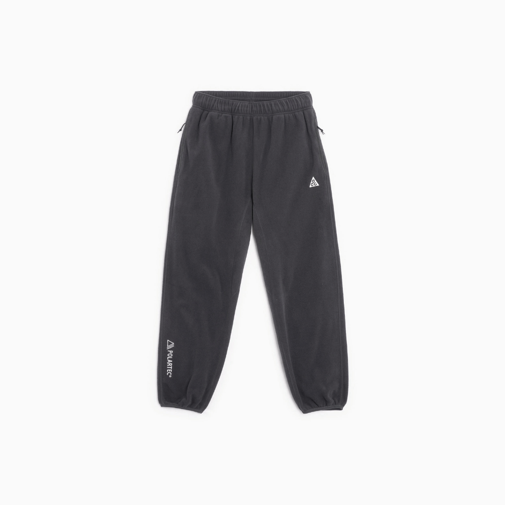 Nike acg calça fashion