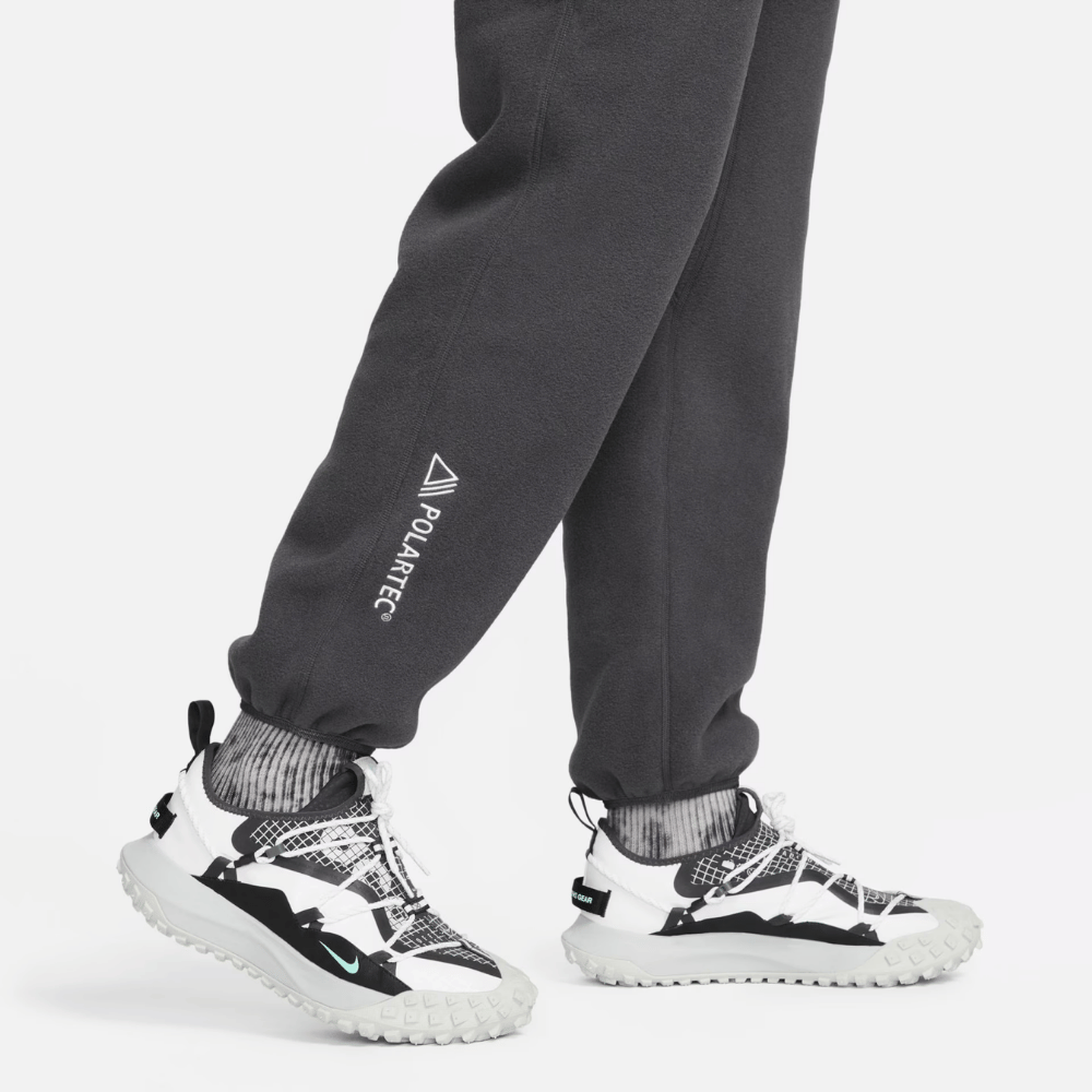 Calça Nike ACG Polartec Wolf Tree Grey foto 3