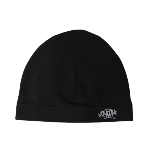 Touca Syna World OG Syna Skull Black