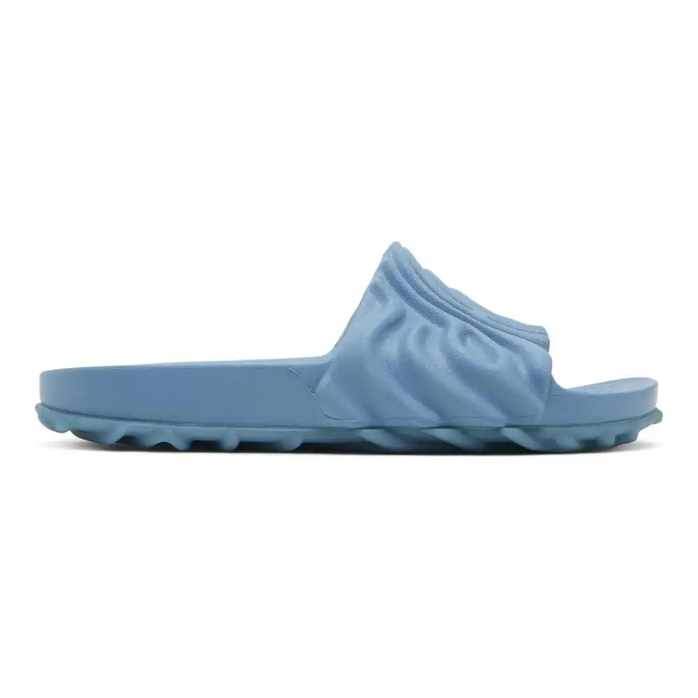 Imagem Salehe Bembury x Crocs Pollex Slide Tashmoo