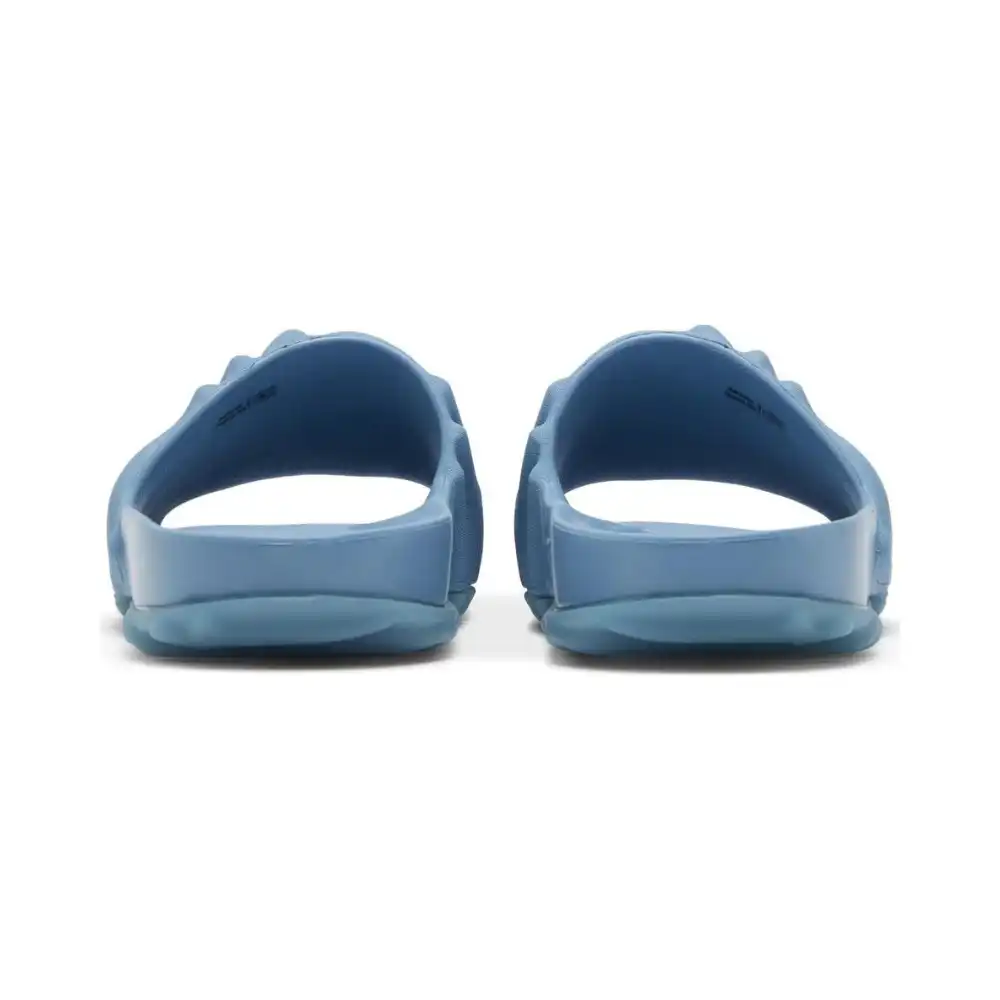 Imagem Salehe Bembury x Crocs Pollex Slide Tashmoo