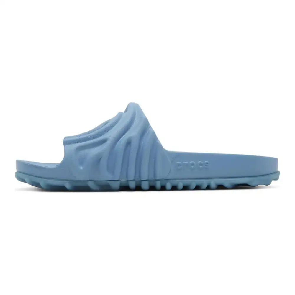 Imagem Salehe Bembury x Crocs Pollex Slide Tashmoo