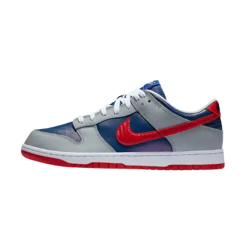 Nike Dunk Low Community Garden - Droper