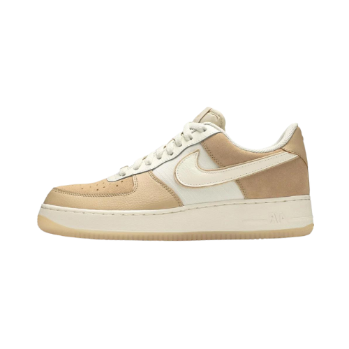 Nike Air Force 1 Low Desert Ore
