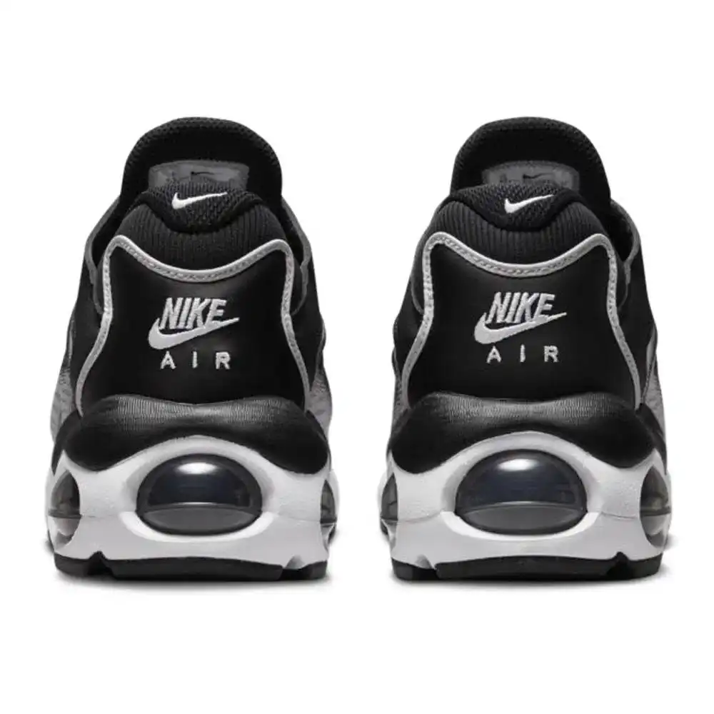 buy nike black shoes