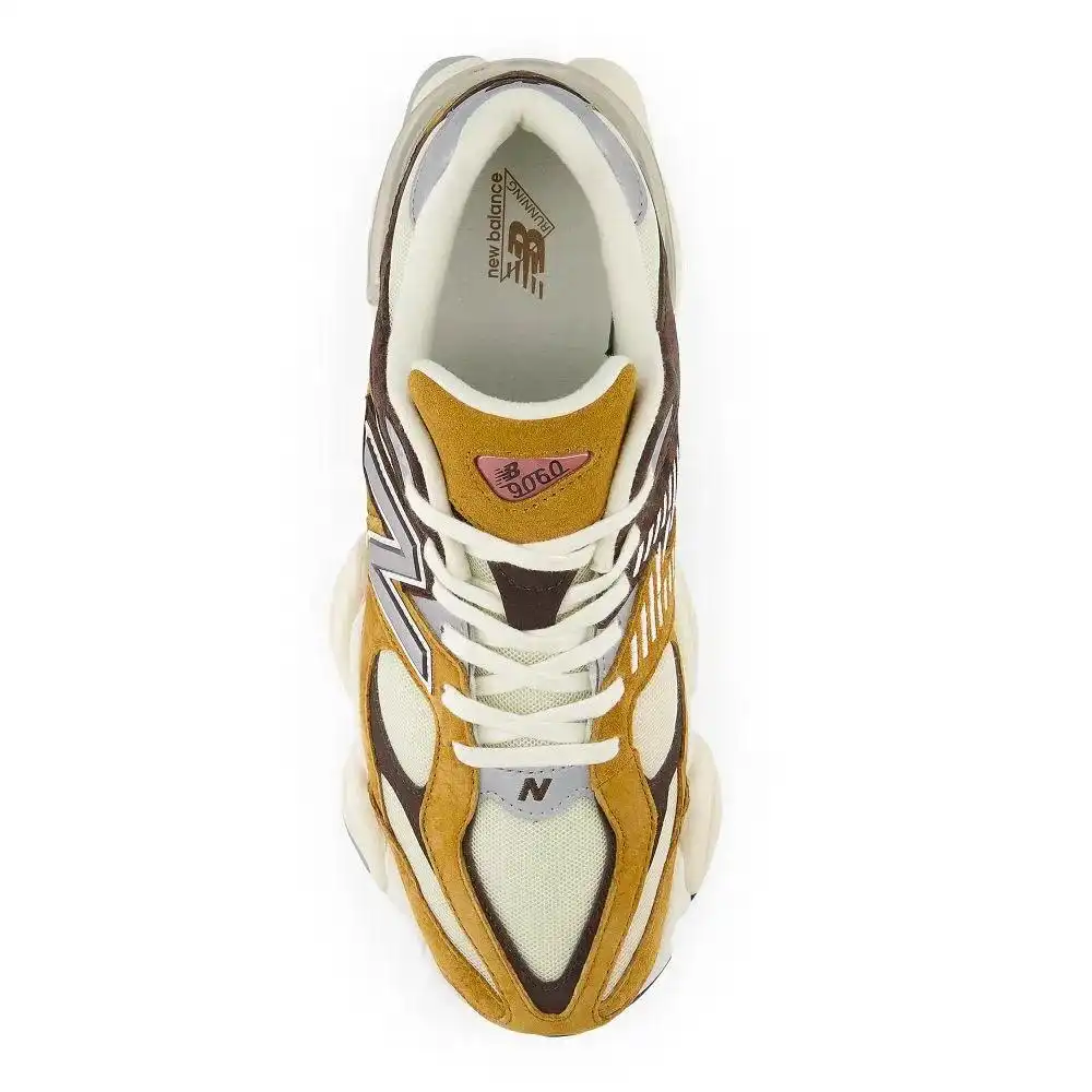 New Balance 9060 Workwear foto 2