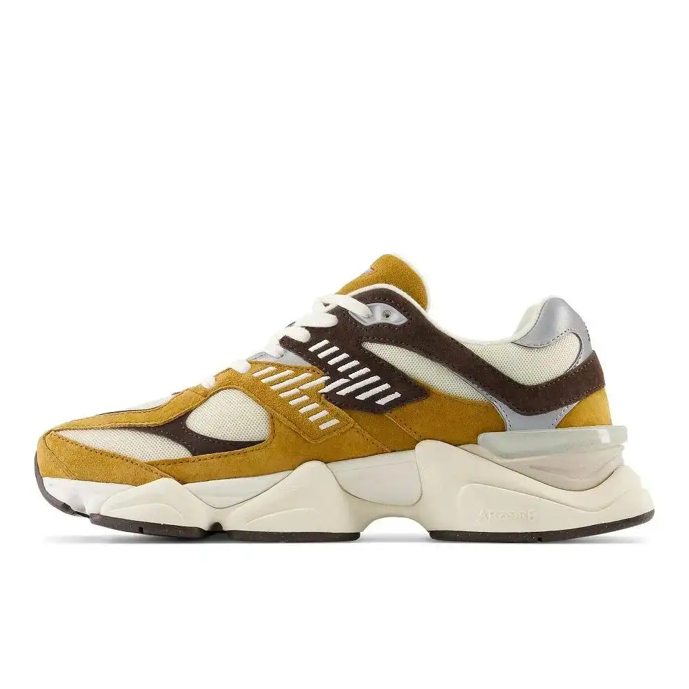 New Balance 9060 Workwear foto 3