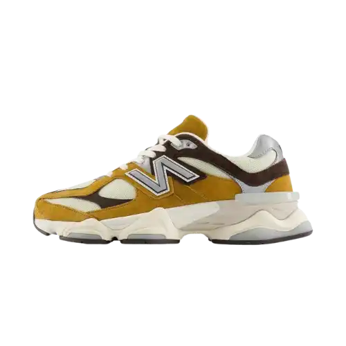 New Balance 9060 Workwear
