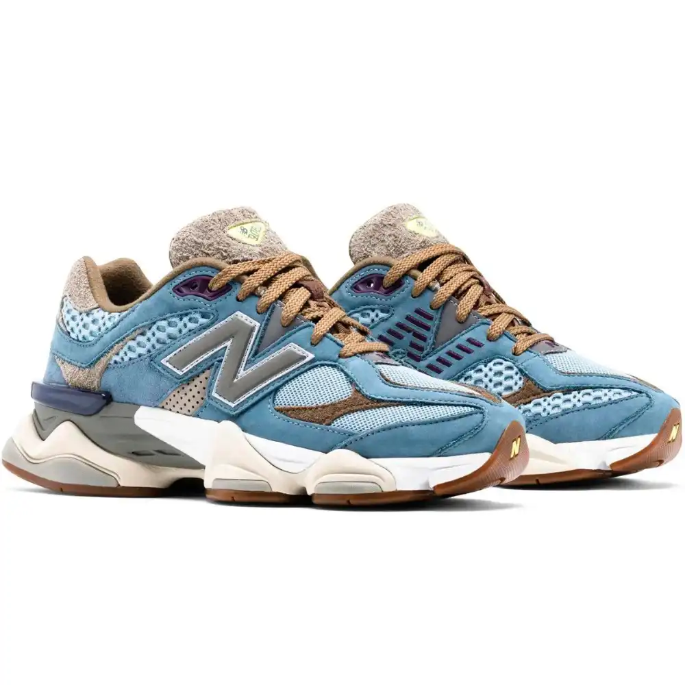 New balance cheap 1400 lançamento