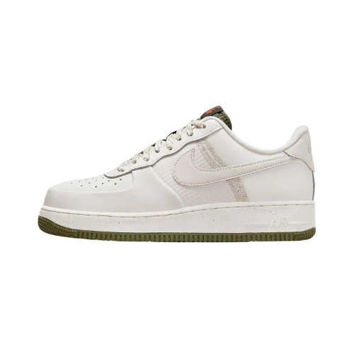 Nike Air Force 1 Low Phantom Cargo Khaki