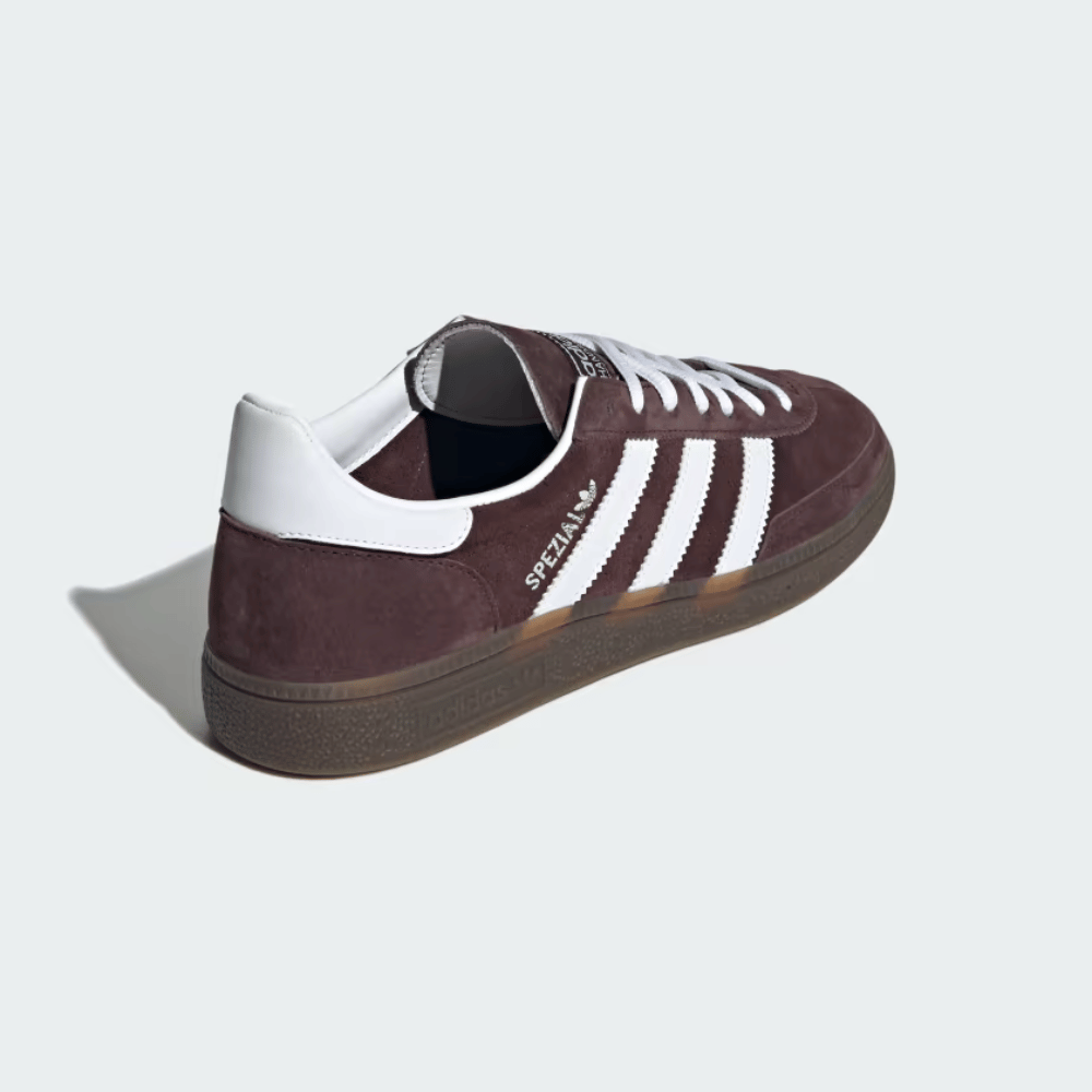 adidas Handball Spezial Shadow Brown foto 4