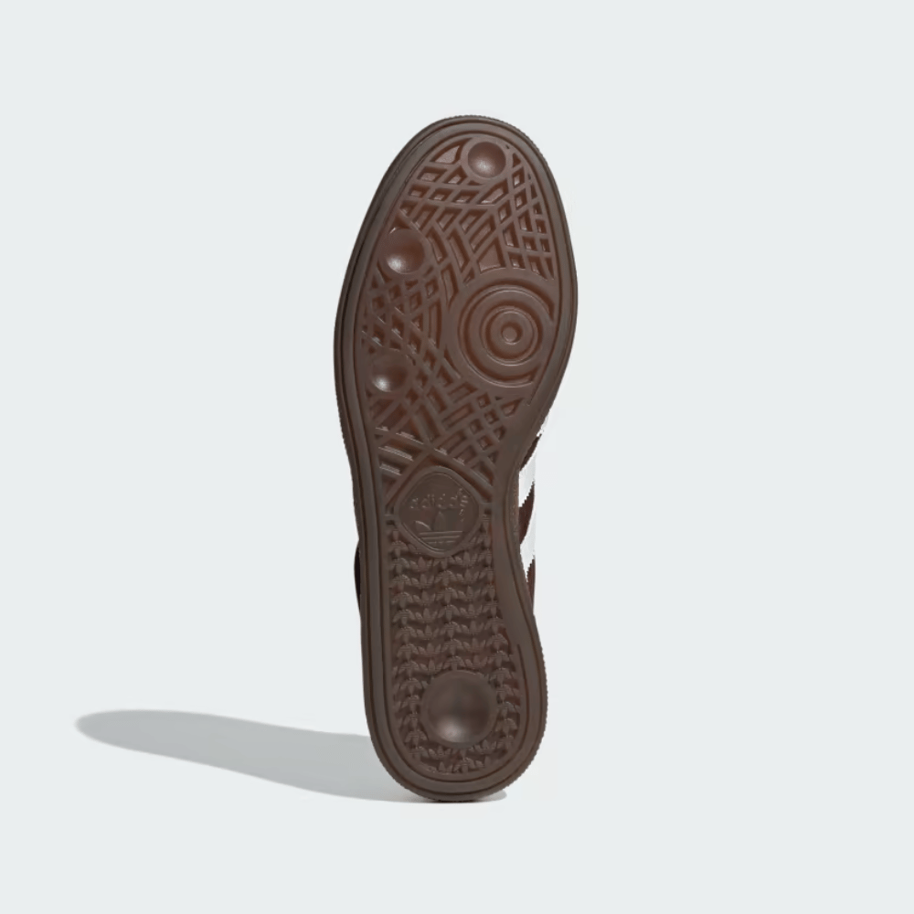 adidas Handball Spezial Shadow Brown foto 5