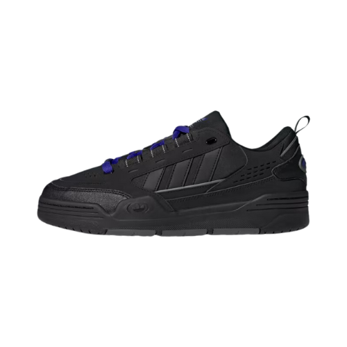 adidas ADI2000 Core Black