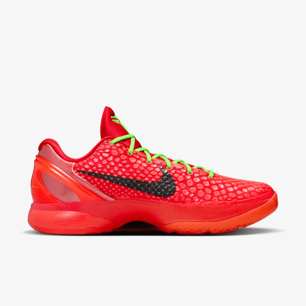 Nike Kobe 6 Protro - Droper