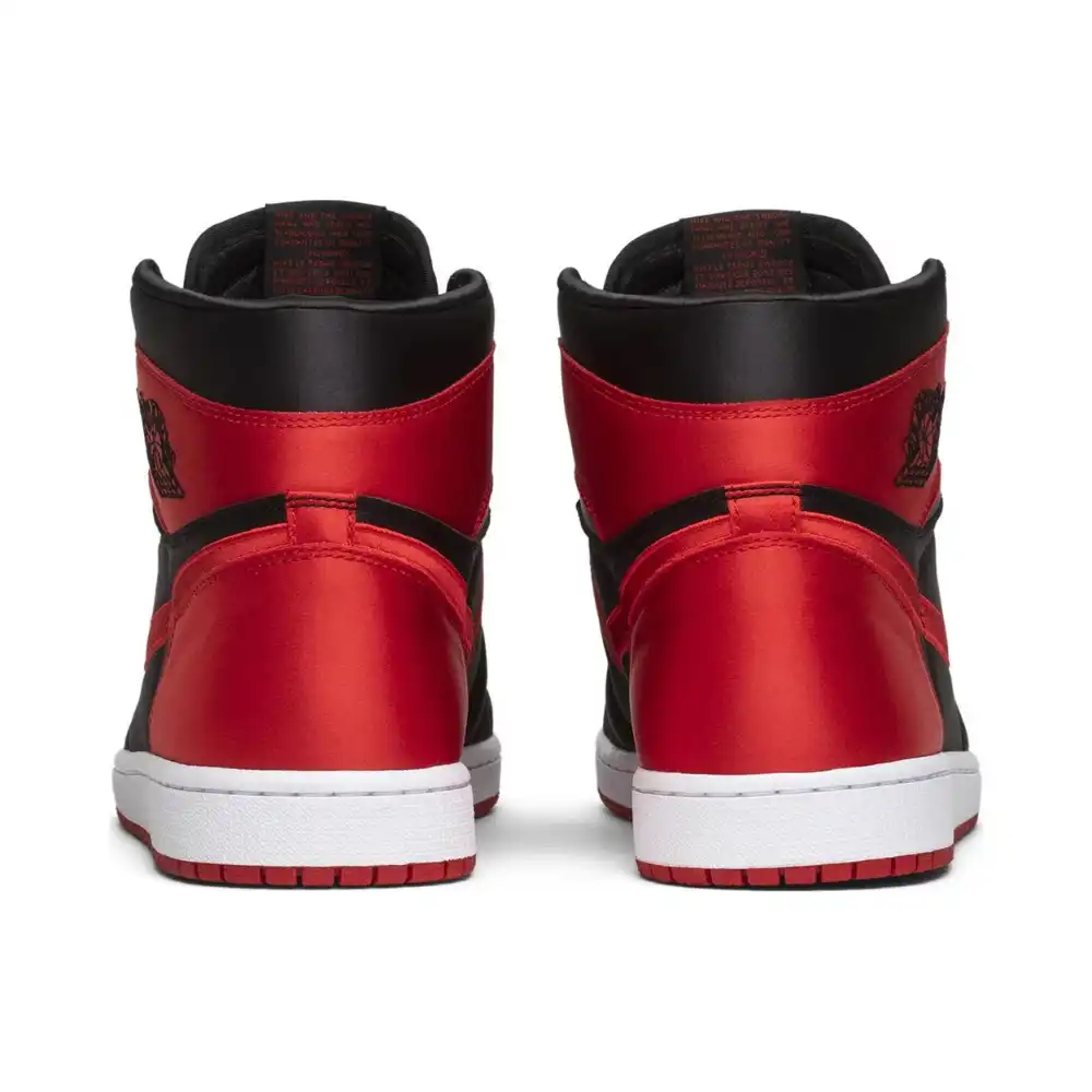 air-jordan-1-high-og-satin-banned