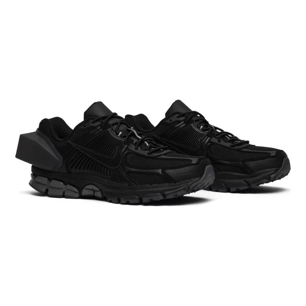 Nike acw vomero store black