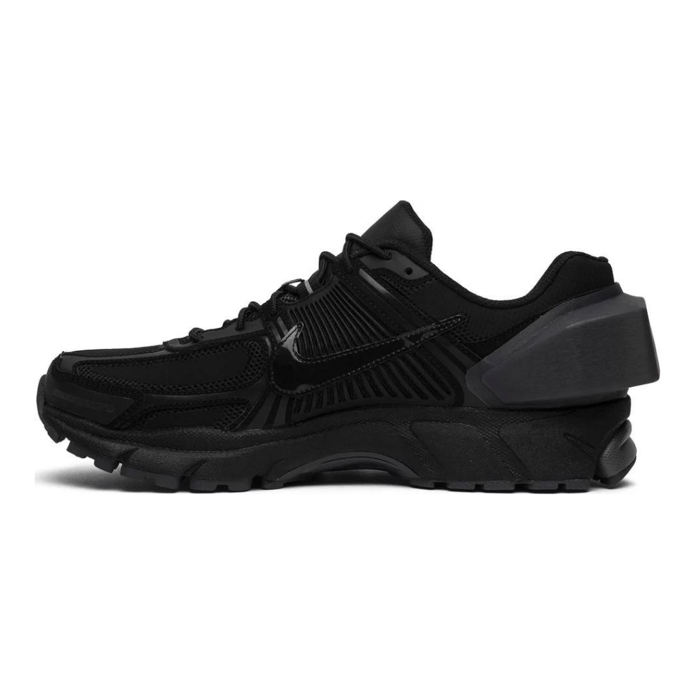 Nike acw vomero sales black