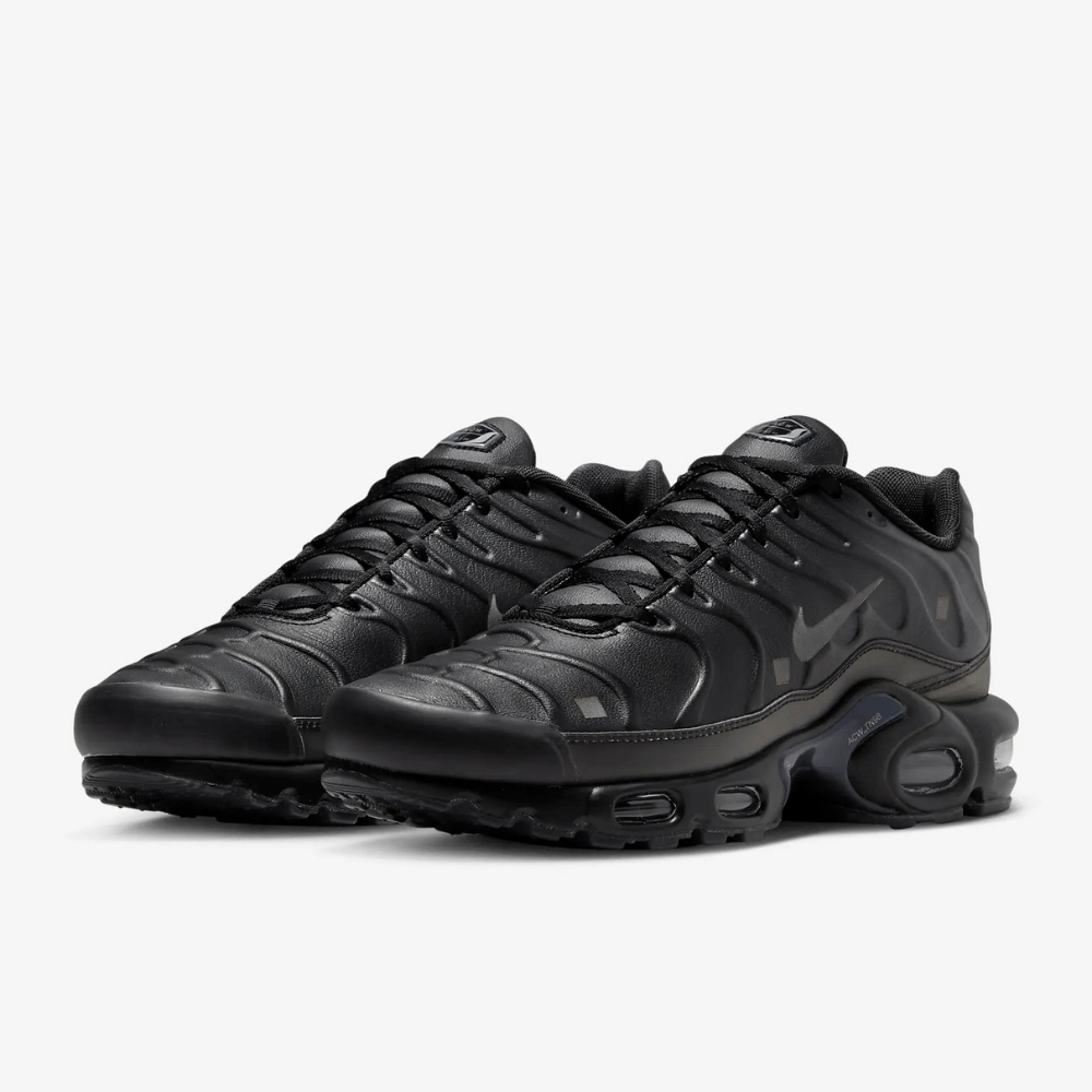 Air max plus vapor hot sale max