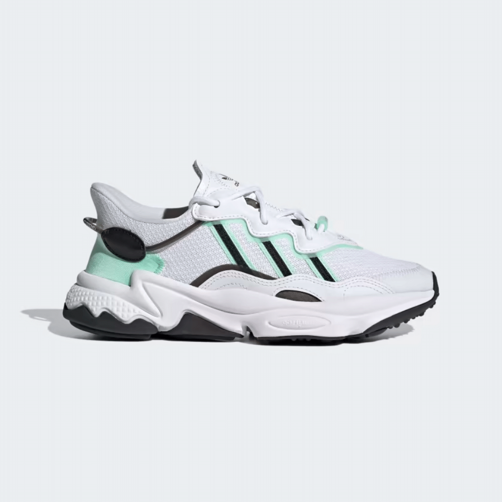 Adidas ozweego shop 1