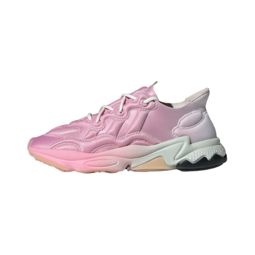 adidas Ozweego Tech True Pink