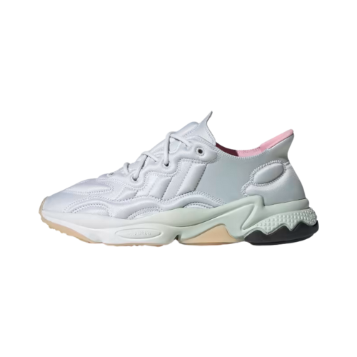 adidas Ozweego Tech Crystal White