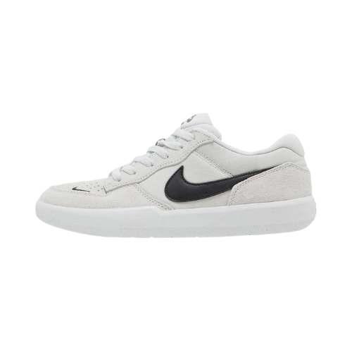 Nike SB Force 58 Photon Dust