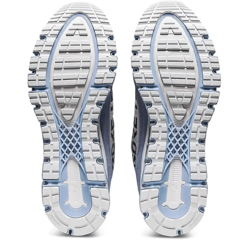 Asics Gel-Kayano 5 360 G-TX Cool Mist foto 5