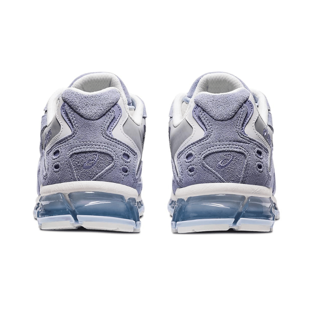 Asics Gel-Kayano 5 360 G-TX Cool Mist foto 3