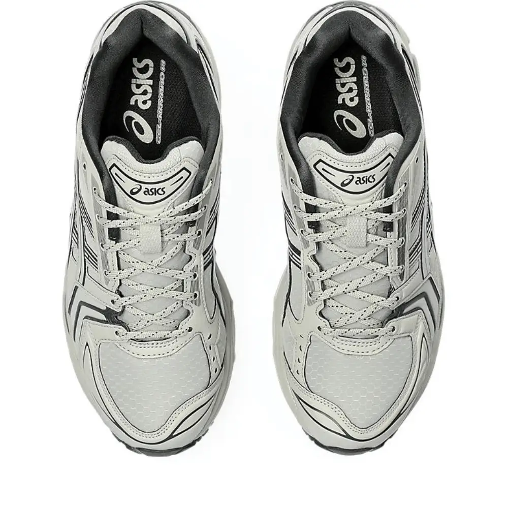 Imagem Asics Gel-Kayano 14 White Sage Graphite Grey
