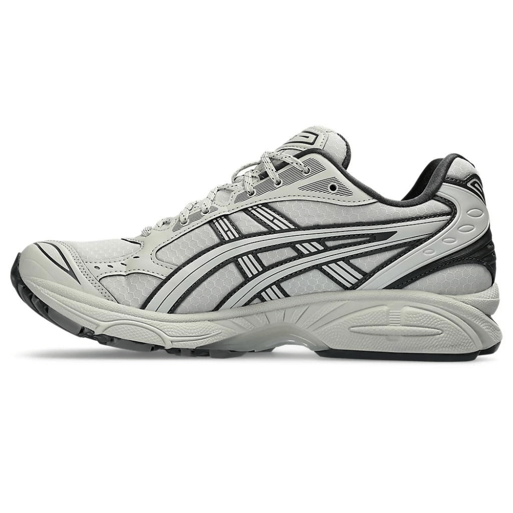 Asics Gel-Kayano 14 White Sage Graphite Grey - Droper
