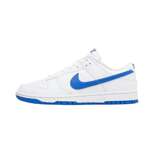 Nike Ja 1 Wet Cement - Droper