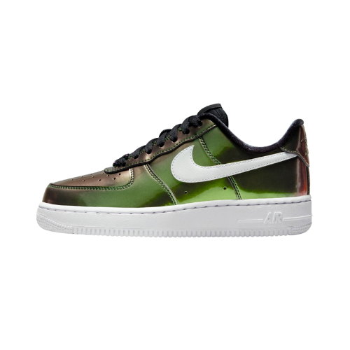 Nike Air Force 1 Low Iridescent