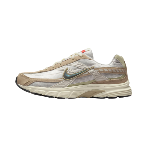 Nike Initiator Light Bone Limestone