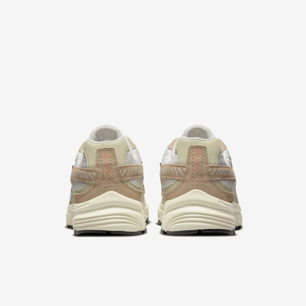 Nike Initiator Light Bone Limestone foto 3