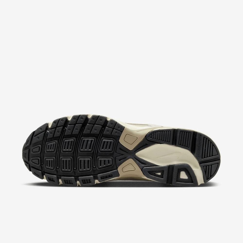 Nike Initiator Light Bone Limestone foto 4