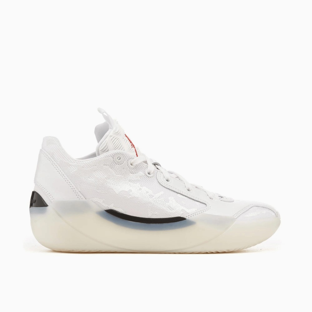 Air Jordan 39 Sol - Droper