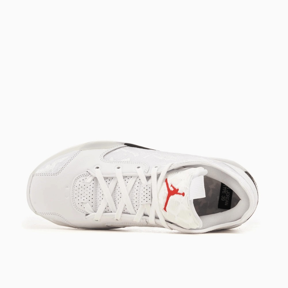 Air Jordan 39 Sol - Droper