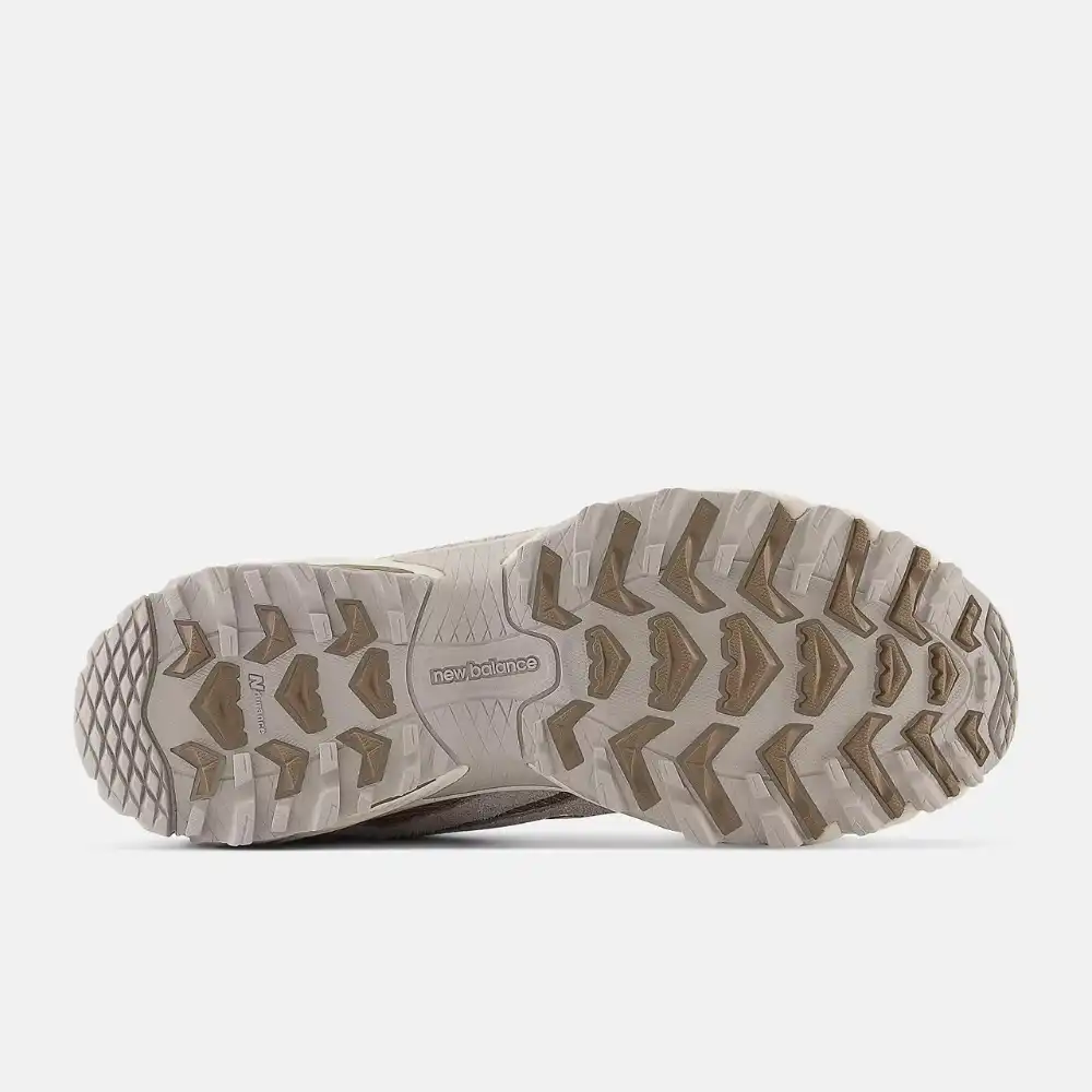 New Balance 610v1 Brighton Grey foto 5