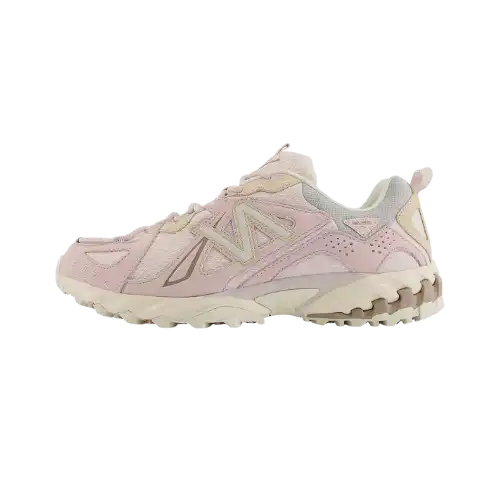 New Balance 610v1 Stone Pink