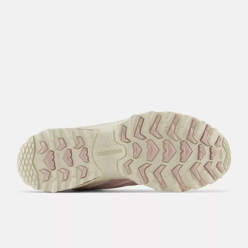 New Balance 610v1 Stone Pink foto 4