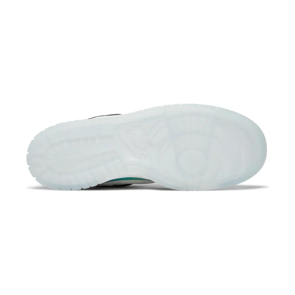 Nike Dunk Low Jumbo Unlock Your Space foto 4
