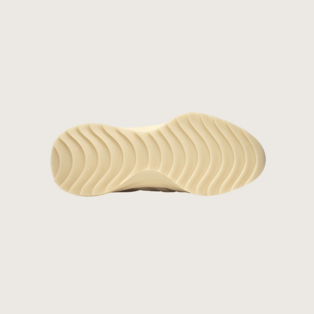 adidas Fear Of God Athletics Los Angeles Runner Clay foto 4