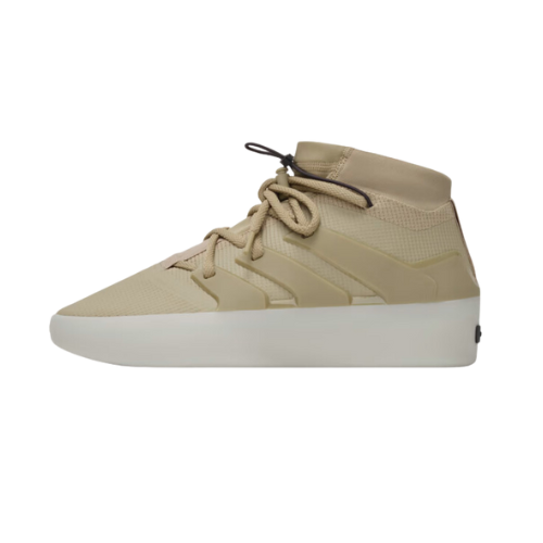 adidas Fear Of God Athletics I Basketball Clay Argile