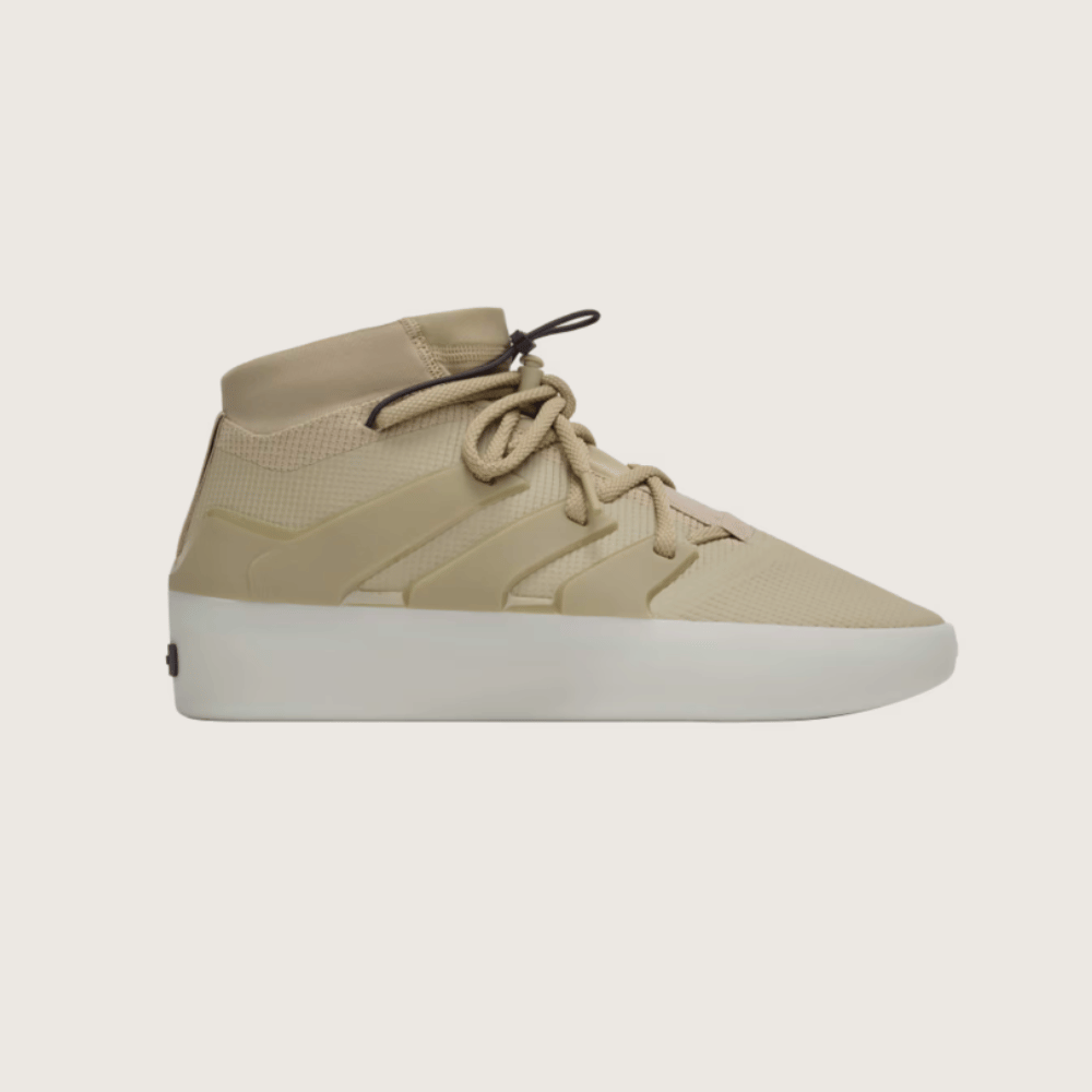 Imagem adidas Fear Of God Athletics I Basketball Clay Argile