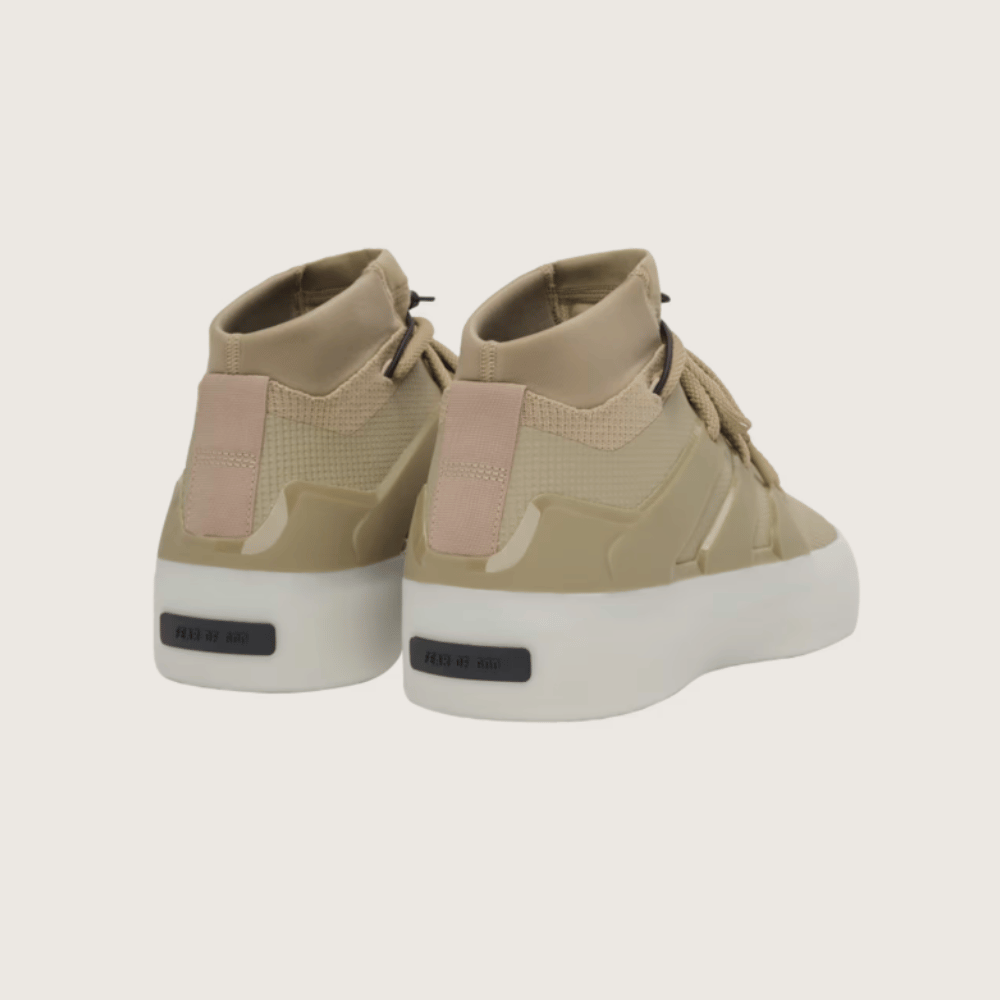 Imagem adidas Fear Of God Athletics I Basketball Clay Argile