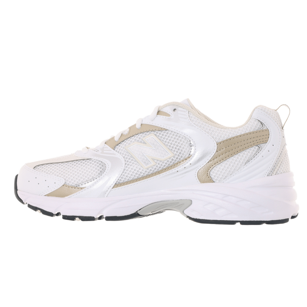 New Balance 530 Stoneware Linen foto 2