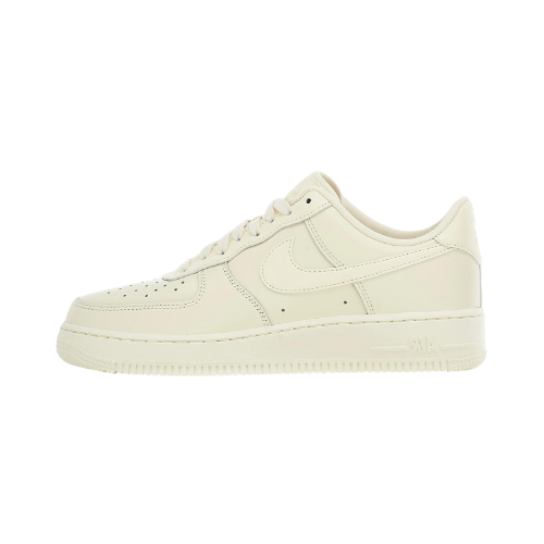 Nike Air Force 1 Low Fresh Coconut Milk